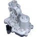 Original VAG AGR Ventil VW 2.0Tdi Caddy/Golf/Yeti 04L131501L Original VAG AGR Ventil VW 2.0Tdi Caddy/Golf/Yeti 04L131501L