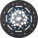Kupplungssatz plus CSC MERCEDES Citan RENAULT Kangoo 12 Kit plus CSC 3000990490