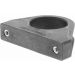 VEMO Halter, Zusatzwasserpumpe V99-16-0002 VEMO Halter, Zusatzwasserpumpe V99-16-0002