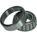Radlager 33-1094 Radlager 33-1094