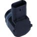 Sensor, Einparkhilfe 27-1319 Sensor, Einparkhilfe 27-1319