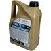 Total Quartz Ineo Xtra Future XT 0W-16 5 Liter 2225560 Total Quartz Ineo Xtra Future XT 0W-16 5 Liter 2225560
