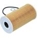 KAMOKA Ölfilter F128501 KAMOKA Ölfilter F128501