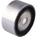 Lagerung, Differential 447818
