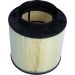 Luftfilter Vw A4/A5 07- 3.2/4.2Fsi 112 321 0019