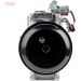 DENSO Kompressor DCP17177