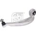 Querlenker Vw S. A4/A5 07-Le 43741 Querlenker Vw S. A4/A5 07-Le 43741