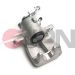JPN Bremssattel 21H9140-JPN JPN Bremssattel 21H9140-JPN