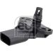 Saugrohrdrucksensor 27186 Saugrohrdrucksensor 27186