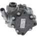 Servopumpe AUDI K S00 000 520 Servopumpe AUDI K S00 000 520