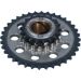 Zwischenkockenwelle Drehzahl Suzuki Vitara/Baleno/Sx4 J20A/J20B Original 12745-77E01 Zwischenkockenwelle Drehzahl Suzuki Vitara/Baleno/Sx4 J20A/J20B Original 12745-77E01