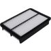 KAMOKA Luftfilter F233401 KAMOKA Luftfilter F233401