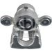 FEBI BILSTEIN Bremssattel 181164