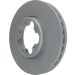 Bremsscheibe Tord P. Transit 2.2 Tdci 12 24.0133-0101.1 Bremsscheibe Tord P. Transit 2.2 Tdci 12 24.0133-0101.1