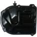 SPIDAN Hydraulikpumpe 54476 SPIDAN Hydraulikpumpe 54476