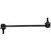 Stabilisator li/re CITROEN,MITSUBISHI,PEUGEOT 34911 01 Stabilisator li/re CITROEN,MITSUBISHI,PEUGEOT 34911 01