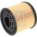 FEBI BILSTEIN Kraftstofffilter 32097