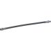 ATE Bremsschlauch 24.5101-0315.3
