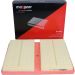Luftfilter 26-2433