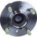 Maxgear Radnabe 33-1243 Maxgear Radnabe 33-1243