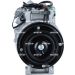 Kompressor, Klimaanlage 32525