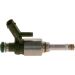 Einspritzventil AUDI A1,4,Q2,TT,SKODA,SEAT,VW 14 0 261 500 01K
