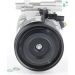 Kompressor PKW Kia Carens 06 FIRST FIT 890232