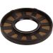 Wellendichtring, Differential 19016563B
