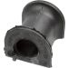Stabilisatorlager li/re VW 42174 01