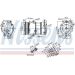 Kompressor PKW 890339