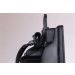 Kühlerlüfter PKW CHEVROLET LACETTI 04 85356 Kühlerlüfter PKW CHEVROLET LACETTI 04 85356