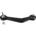 Querlenker HA re BMW 34556 01 Querlenker HA re BMW 34556 01