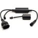 BMW Angel Eyes Lampen Corona Ringe H8 80W