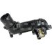 Thermostat, Kühlmittel EASY FIT 725164
