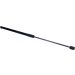 Gasfeder, Hinten L 554 285N Seat Ibiza 17 LIFT-O-MAT® 37316 Gasfeder, Hinten L 554 285N Seat Ibiza 17 LIFT-O-MAT® 37316