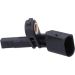 KAMOKA Sensor, Raddrehzahl 1060033