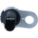 Sensor, Kühlmitteltemperatur EASY FIT 727024