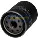 Ölfilter Nissan Micra FO-117S Ölfilter Nissan Micra FO-117S