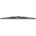 Bosch Wischerblatt H383 3397011551 Bosch Wischerblatt H383 3397011551