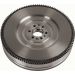 SACHS Schwungrad 6366 000 021