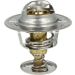 Thermostat, Kühlmittel 725083