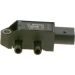 Drucksensor 0 986 280 715 Drucksensor 0 986 280 715
