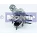 ORIGINAL TURBO 335893 ORIGINAL TURBO 335893