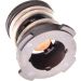 Thermostateinsatz AUDI,SEAT,VW BEHR TX 252 87