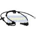 Sensor, Raddrehzahl ABS-H36 Sensor, Raddrehzahl ABS-H36