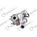 Lader, Aufladung 003-002-001038R Lader, Aufladung 003-002-001038R