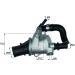 Integralthermostat ALFA,FIAT 147,GT,Stilo 1.9JTD 03 BEHR TI 146 88 Integralthermostat ALFA,FIAT 147,GT,Stilo 1.9JTD 03 BEHR TI 146 88