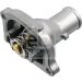 FEBI BILSTEIN Thermostat 10897
