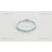 TRISCAN Sensorring, ABS 8540 14403