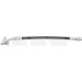 Bremsschlauch 854771